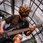 0111 Infernal Fest vol.7
